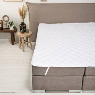 Luna Bedding Oplegmatras Micro Basic 140 x 200