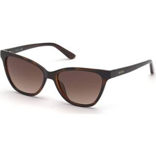 👉 Porsche Design Zonnebrillen P8588 D