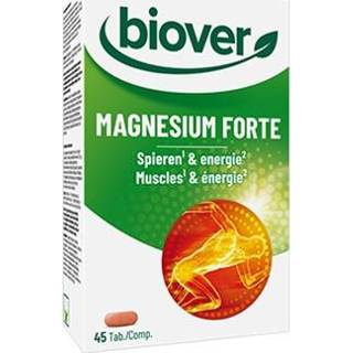 👉 Magnesium forte 5412141230096
