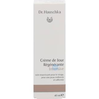 👉 Dagcreme active Dr. Hauschka Dagcrème 40 ml 4020829074040