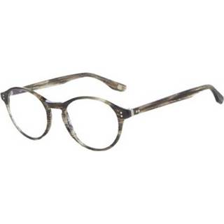 👉 Male Montuurmateriaa Acetate Hackett Monturen HEB139 519 4894327101160