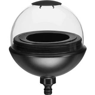 👉 Active ClickUp! WindLight 4078500057394 7297283391656