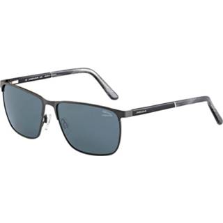 👉 Jaguar Zonnebrillen 37354 6101