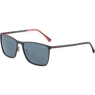 👉 Jaguar Zonnebrillen 37812 Polarized 1147