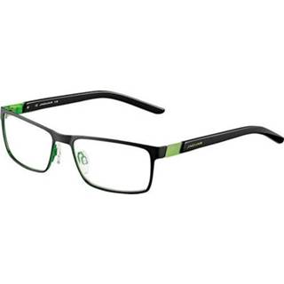 👉 Male Montuurmateriaa Metal Jaguar Monturen Spirit 33565 889 4051854115798