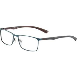 👉 Male Montuurmateriaa Metal Jaguar Monturen 33580 1027 4051854195790