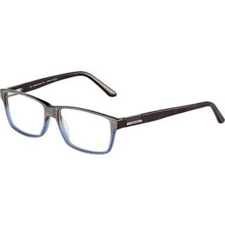 👉 Male Montuurmateriaa Acetate Jaguar Monturen 31020 6971 4051854177482