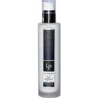 👉 Body lotion lavendel Le Prius Milk Lavender 200 ml 3770006862304