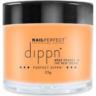 👉 Active NailPerfect Dippn' Powder #013 Anemone 1116084005653 8720627906630