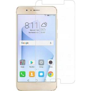 👉 Screenprotector active Honor 9 Tempered Glass 8719638128117