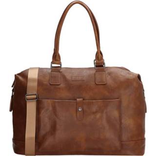 👉 Reistas bruin nederlands Beagles / Weekendtas Murcia 8720673013733