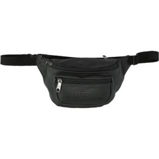 👉 Heuptas zwart nederlands Enrico Benetti Rotterdam 8714872372708