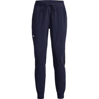 👉 Under Armour Woven Trainingsbroek Dames
