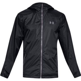 👉 Under Armour Forefront Rain Trainingsjack Heren