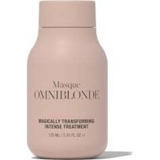 👉 Active Omniblonde Magically Transforming Intense Treatment 40ml 5715017000152