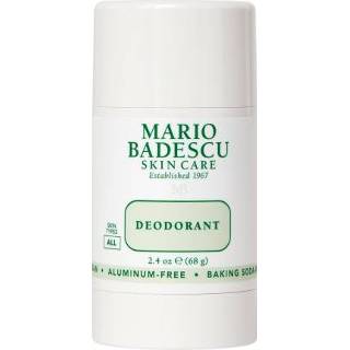 👉 Deodorant active Mario Badescu 68g 785364134515