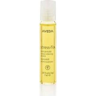 👉 Active Aveda Stress-Fix™ Concentrate 7ml 18084908235