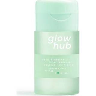 👉 Serum active Glow Hub Calm & Soothe Mist 90ml 5019607247584