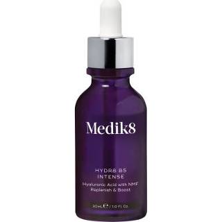👉 Active Medik8 Hydr8 B5 Intense 30ml 818625023836