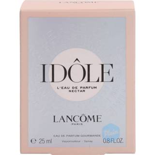 👉 Parfum active Lancome Idole Nectar Eau de Spray 25 ml 3614273749428