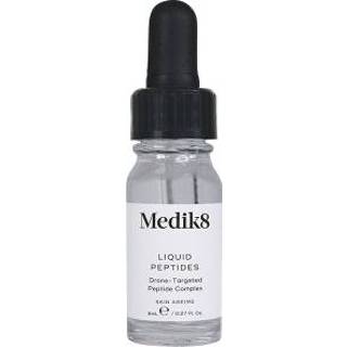 👉 Active Medik8 Liquid Peptides 8ml 818625024901