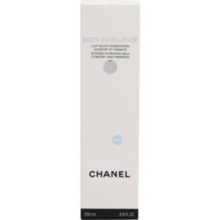 👉 Active Chanel Body Excellence Milk 200 ml 3145891423808