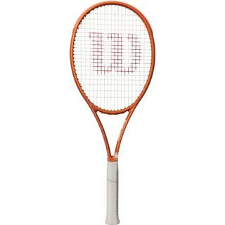 👉 Wilson Blade 98 18X20 V8 RG 2022 Tennisracket