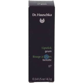 👉 Lippenstift active Dr. Hauschka Lipstick 4,1 gr 4020829044418