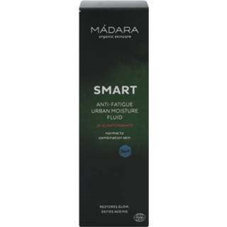 👉 Active Madara Smart Gezichtsverzorging 50 ml 4751009825953
