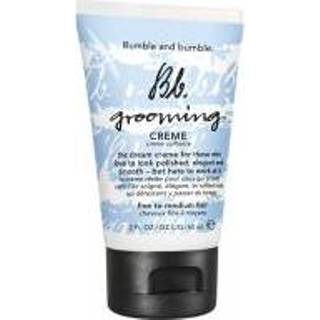 👉 Active Bumble and Grooming Creme 60ml 685428029323