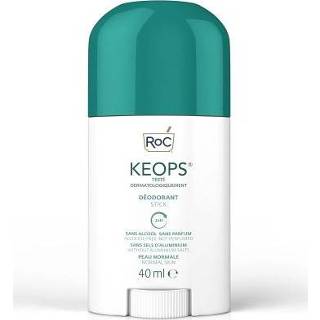 👉 Active RoC Keops Deo Stick 40ml 1220000230200