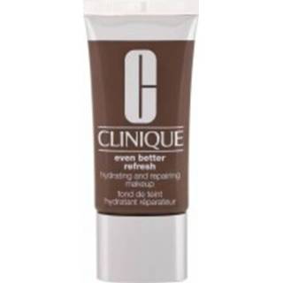 👉 Espresso apparaat active Clinique Even Better Refresh Hydr. Rep. Makeup WN126 30 ml
