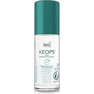 👉 Active RoC Keops Deo Roll-On 30ml 1220000230002