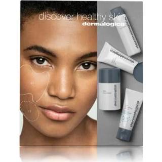 👉 Active Dermalogica Discover Healthy Skin Kit 666151005457