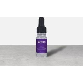 👉 Active Medik8 Hydr8 B5 8ml 818625024864