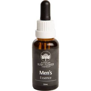 👉 Men's essence 9326922005000