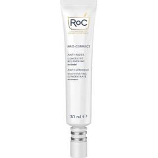 👉 Active RoC Pro-Correct Anti-Wrinkle Rejuvenating Concentrate Intensive 40ml 1210000800015