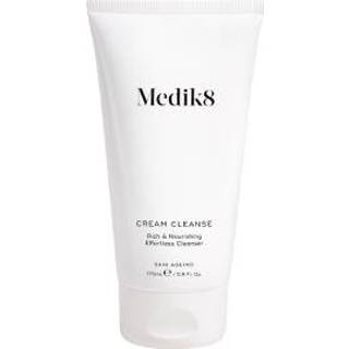 👉 Active Medik8 Cream Cleanse 40ml 818625023898