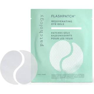 Gel active Patchology FlashPatch Oog Patches 852653005631