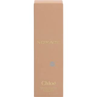 👉 Deodorant active Chloe Nomade 100 ml 3614223111527