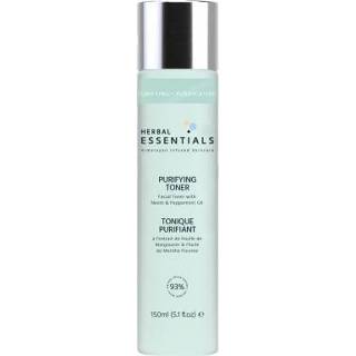 👉 Toner Herbal Essentials Purifying 150 ml 6297000471099