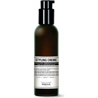 👉 Styling creme active Previa 200ml 8032993663742