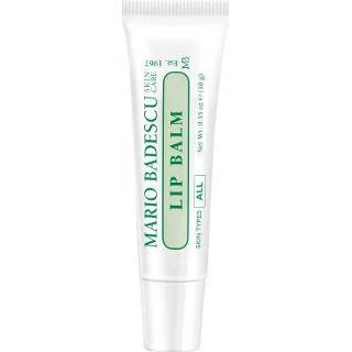 👉 Active Mario Badescu Lip Balm 10g Original 785364134423