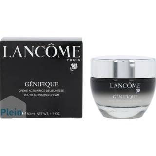 👉 Active Lancome Genifique Creme 50 ml 3605532024844