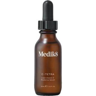 👉 Active Medik8 C-Tetra 30ml 818625024338