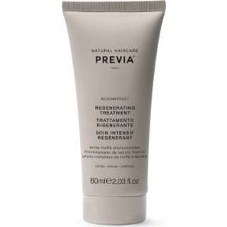 👉 Active Previa Reconstruct Regenerating Treatment 60ml 8032993663278