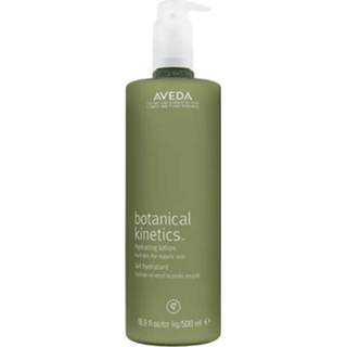 👉 Active Aveda Botanical Kinetics™ Hydrating Lotion 500ml 18084885017