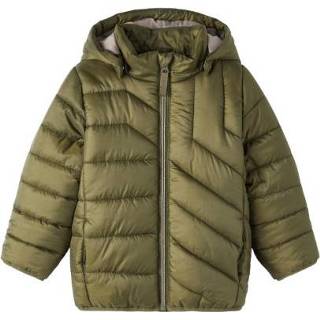 👉 Name it Outdoor jack Nmmmaxon Olive Night