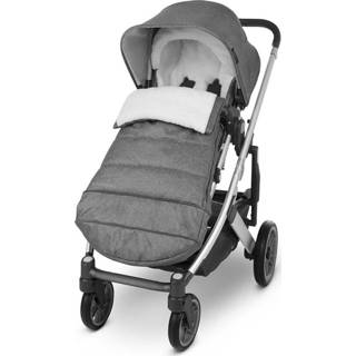 👉 Active UPPAbaby Cozy Ganoosh V2