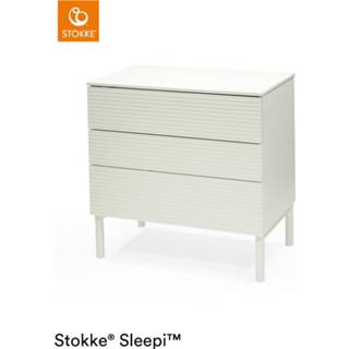 👉 Commode active Stokke® Sleepi™ 2500001536938